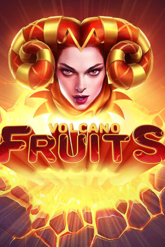 Volcano Fruits онлайн демо | Казино 888 играть без регистрации