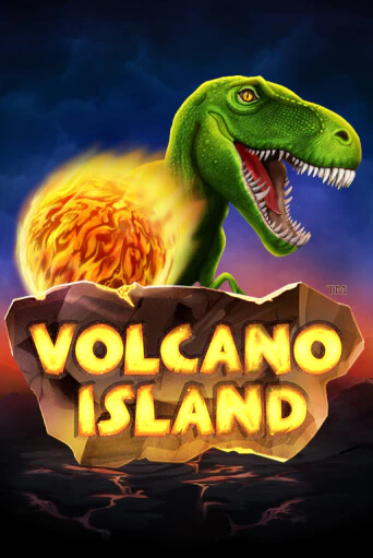 Volcano Island онлайн демо | Казино 888 играть без регистрации