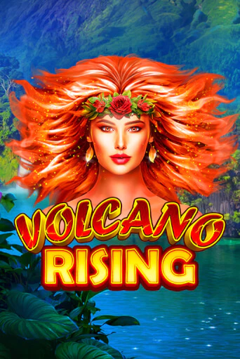 Volcano Rising онлайн демо | Казино 888 играть без регистрации