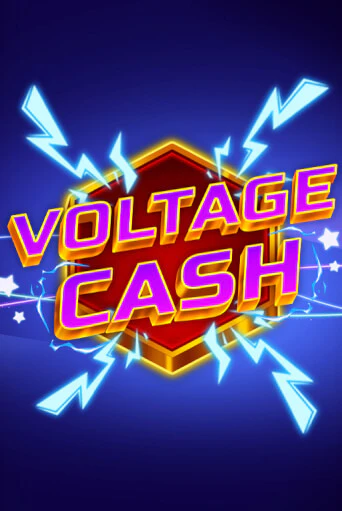 Voltage Cash онлайн демо | Казино 888 играть без регистрации