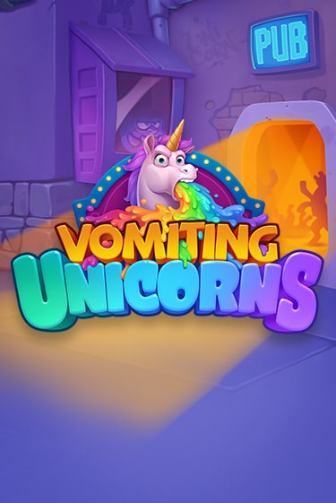 Vomiting Unicorns онлайн демо | Казино 888 играть без регистрации