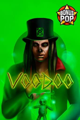 Voodoo онлайн демо | Казино 888 играть без регистрации