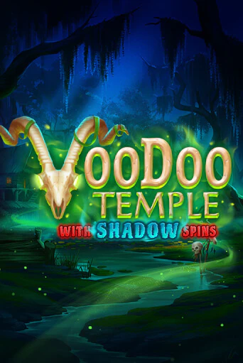 Voodoo Temple онлайн демо | Казино 888 играть без регистрации