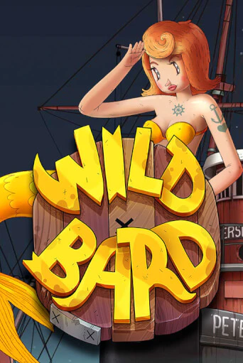 Wild Bard онлайн демо | Казино 888 играть без регистрации