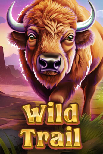 WILD TRAIL онлайн демо | Казино 888 играть без регистрации