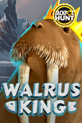 Walrus King онлайн демо | Казино 888 играть без регистрации