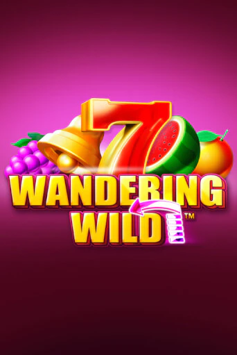 Wandering Wild онлайн демо | Казино 888 играть без регистрации