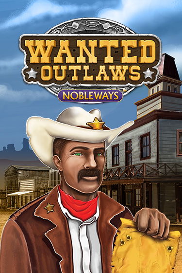 Wanted Outlaws онлайн демо | Казино 888 играть без регистрации