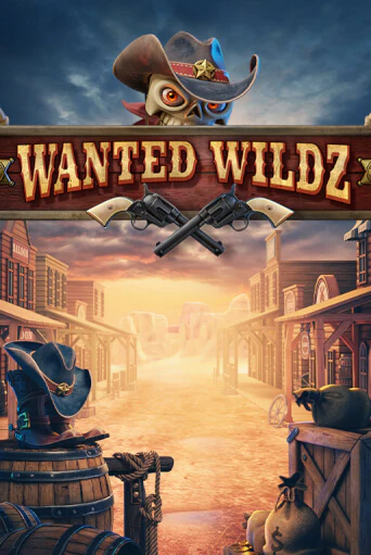 Wanted Wildz онлайн демо | Казино 888 играть без регистрации