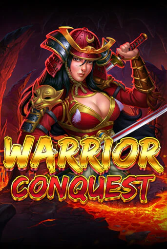 Warrior Conquest онлайн демо | Казино 888 играть без регистрации