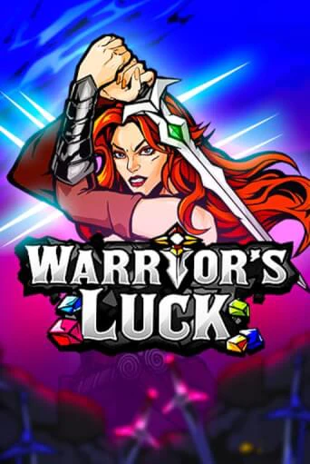 Warrior’s Luck онлайн демо | Казино 888 играть без регистрации