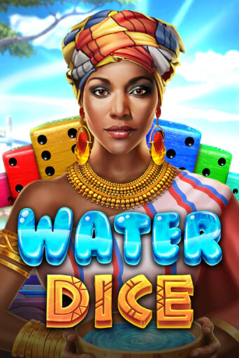 Water Dice онлайн демо | Казино 888 играть без регистрации