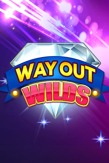 Way Out Wilds онлайн демо | Казино 888 играть без регистрации