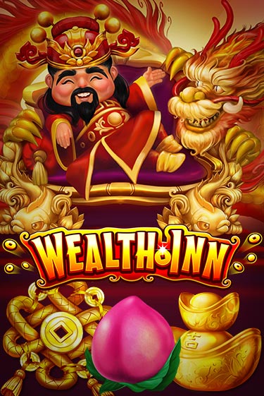 Wealth Inn онлайн демо | Казино 888 играть без регистрации