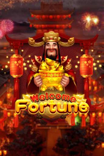 Welcome Fortune онлайн демо | Казино 888 играть без регистрации