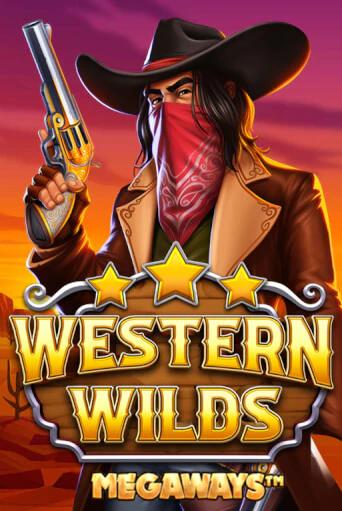 Western Wilds Megaways онлайн демо | Казино 888 играть без регистрации