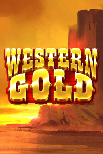 Western Gold онлайн демо | Казино 888 играть без регистрации