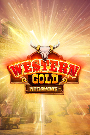 Western Gold Megaways онлайн демо | Казино 888 играть без регистрации