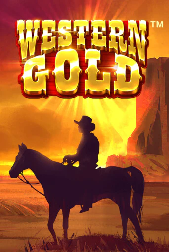 Western Gold онлайн демо | Казино 888 играть без регистрации