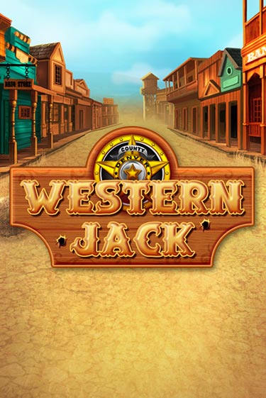 Western Jack онлайн демо | Казино 888 играть без регистрации