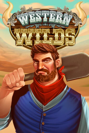 Western Wilds онлайн демо | Казино 888 играть без регистрации