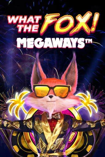 What the Fox MegaWays онлайн демо | Казино 888 играть без регистрации