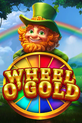 Wheel O'Gold онлайн демо | Казино 888 играть без регистрации