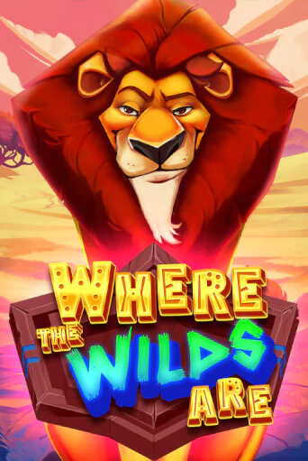 Where the Wilds Are онлайн демо | Казино 888 играть без регистрации