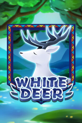 White Deer онлайн демо | Казино 888 играть без регистрации