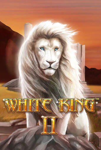 White King 2 онлайн демо | Казино 888 играть без регистрации