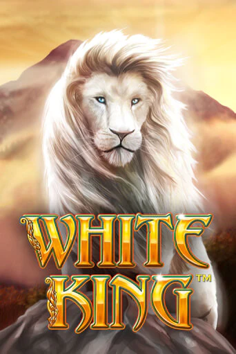 White King онлайн демо | Казино 888 играть без регистрации