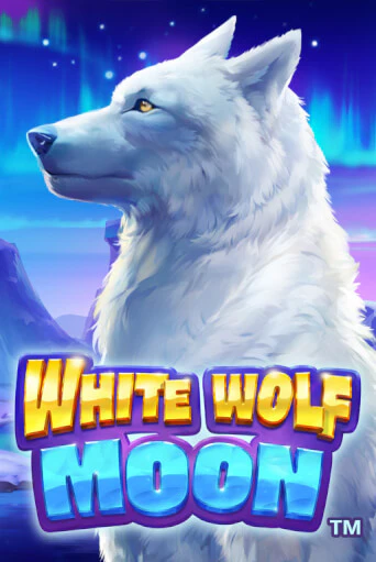 White Wolf Moon™ онлайн демо | Казино 888 играть без регистрации