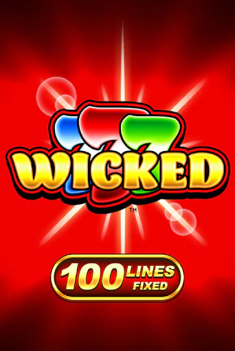 Wicked 777 онлайн демо | Казино 888 играть без регистрации