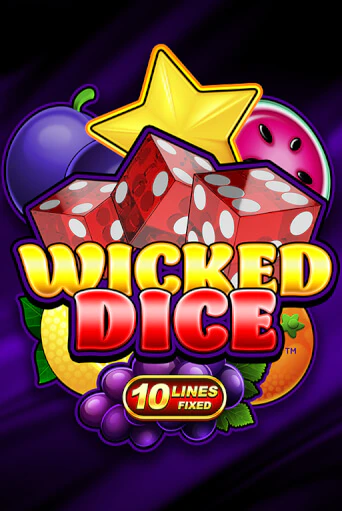 Wicked Dice онлайн демо | Казино 888 играть без регистрации