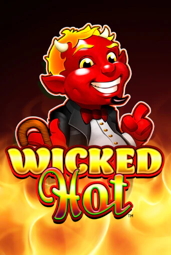 Wicked Hot™ онлайн демо | Казино 888 играть без регистрации