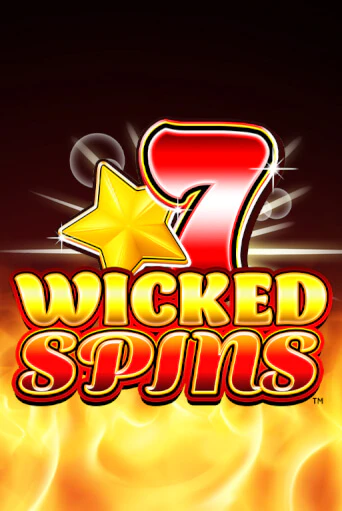 Wicked Spins™ онлайн демо | Казино 888 играть без регистрации