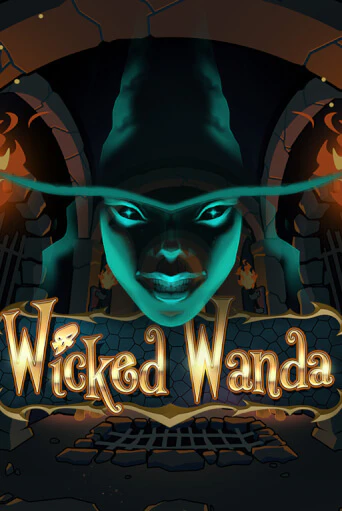 Wicked Wanda онлайн демо | Казино 888 играть без регистрации