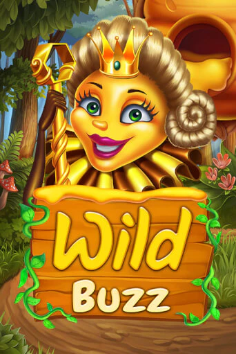 Wild Buzz онлайн демо | Казино 888 играть без регистрации