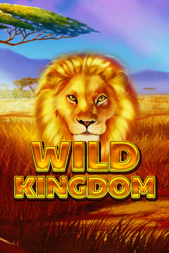 Wild Kingdom онлайн демо | Казино 888 играть без регистрации