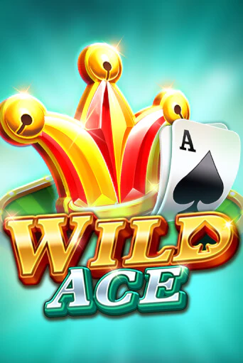 Wild Ace онлайн демо | Казино 888 играть без регистрации