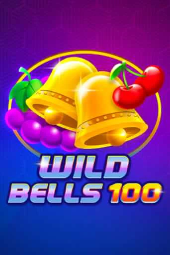 Wild Bells 100 онлайн демо | Казино 888 играть без регистрации