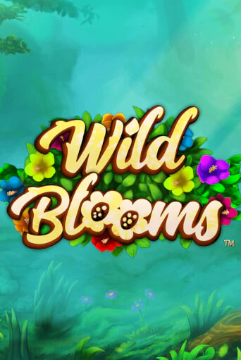 Wild Blooms онлайн демо | Казино 888 играть без регистрации