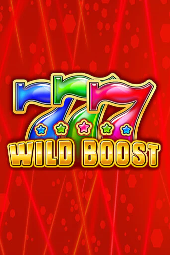 Wild Boost онлайн демо | Казино 888 играть без регистрации