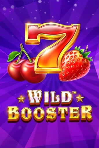 Wild Booster онлайн демо | Казино 888 играть без регистрации