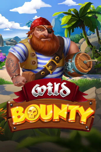 Wild Bounty онлайн демо | Казино 888 играть без регистрации