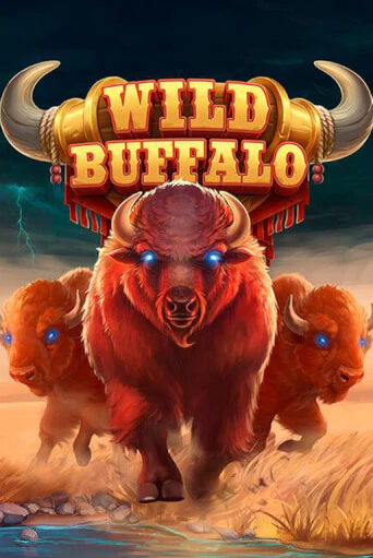 Wild Buffalo онлайн демо | Казино 888 играть без регистрации