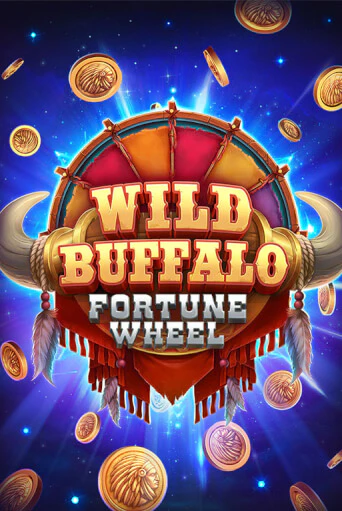 Wild Buffalo Fortune Wheel онлайн демо | Казино 888 играть без регистрации