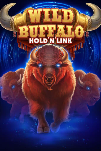 Wild Buffalo Hold n Link онлайн демо | Казино 888 играть без регистрации