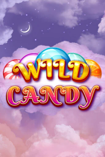 Wild Candy онлайн демо | Казино 888 играть без регистрации