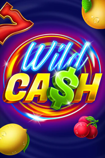 Wild Cash онлайн демо | Казино 888 играть без регистрации